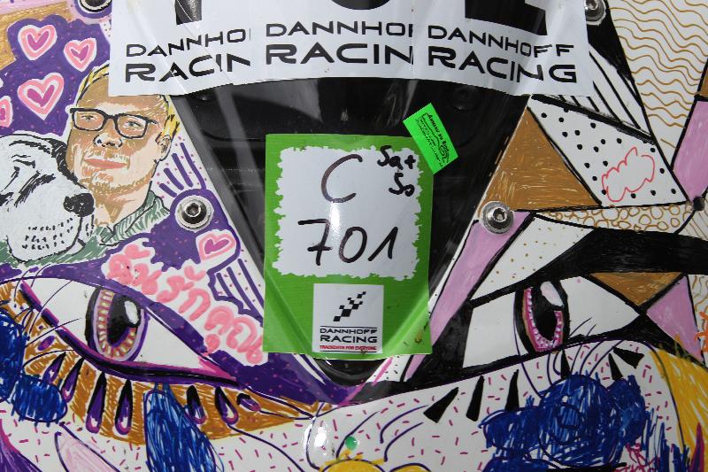 /Archiv-2021/06 05.06.2021 Dannhoff Racing ADR/Impressionen